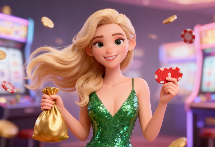 Aviator Casino: Soaring High with the Best Slots Aviator Casino: Soaring High with the Best Slots