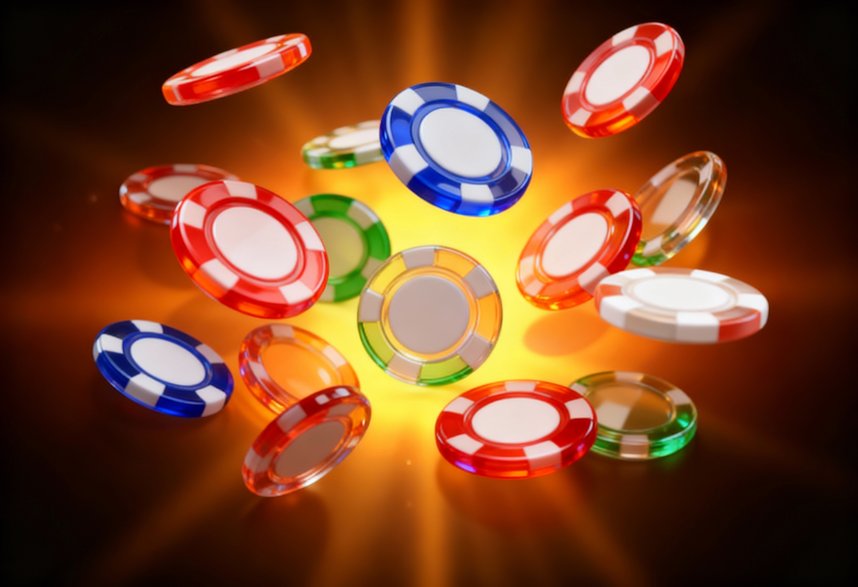 Barz Casino Review 2024: Is It the Right Choice for You?