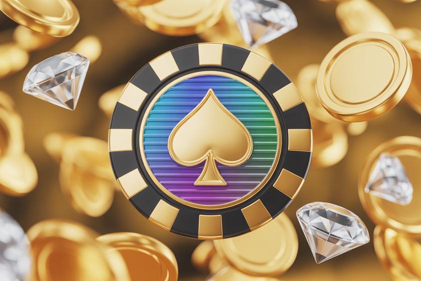 Barz Casino Review 2024: Is It the Right Choice for You?