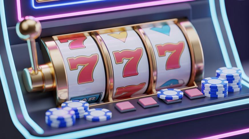 Haz Casino : Guide Ultime des Machines à Sous et des Meilleurs Jeux Haz Casino : Guide Ultime des Machines à Sous et des Meilleurs Jeux