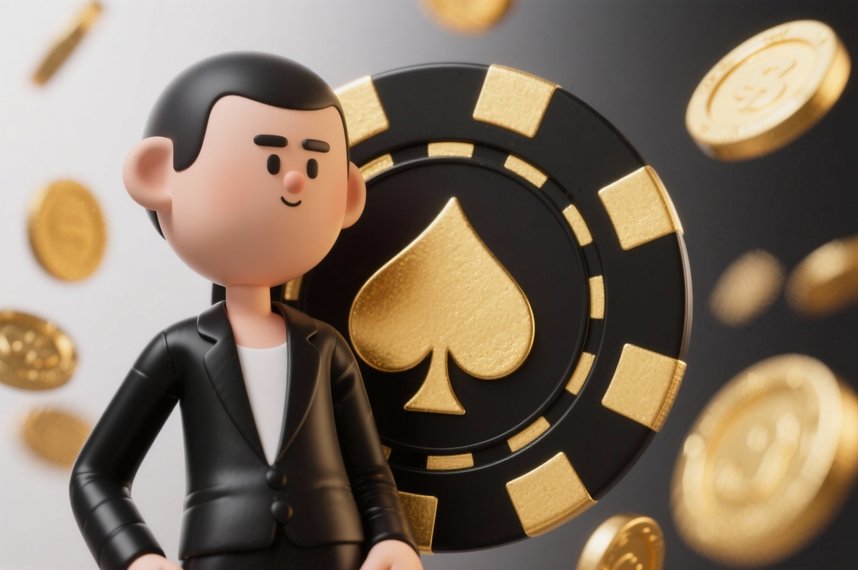 Haz Casino : Guide Ultime des Machines à Sous et des Meilleurs Jeux Haz Casino : Guide Ultime des Machines à Sous et des Meilleurs Jeux