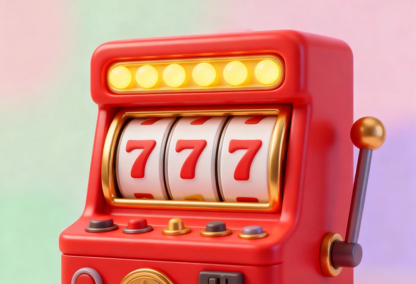 Imperial Wins Casino Support Problems: A Comprehensive Guide