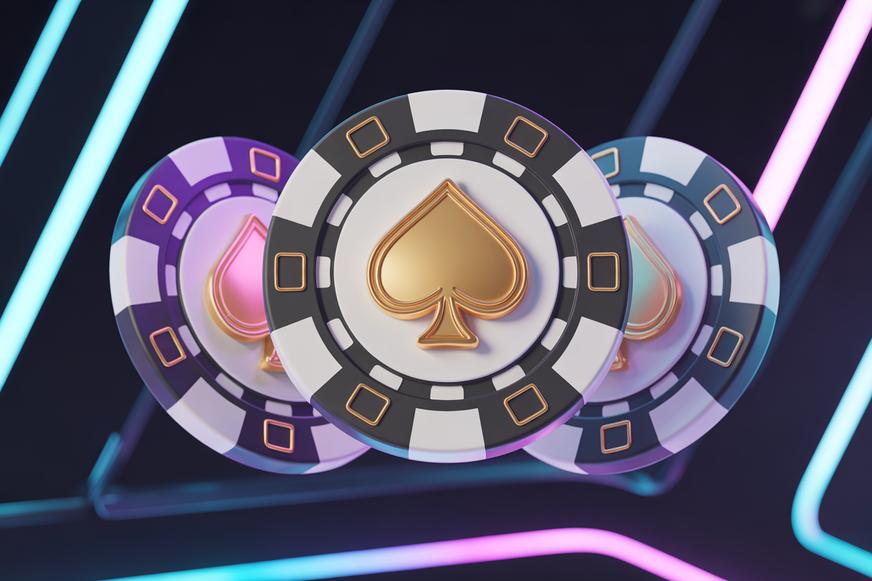 Les Bonus de CBet Casino en Chiffres : Guide Complet et Détaillé
