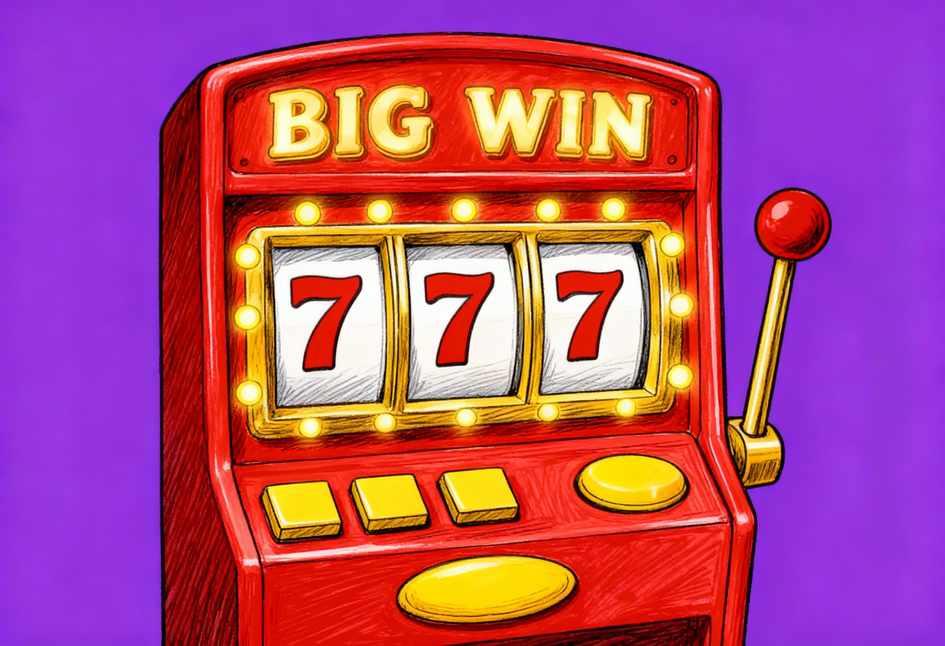 Nine Casino : Revue Détaillée et Avis Honnête en 2024