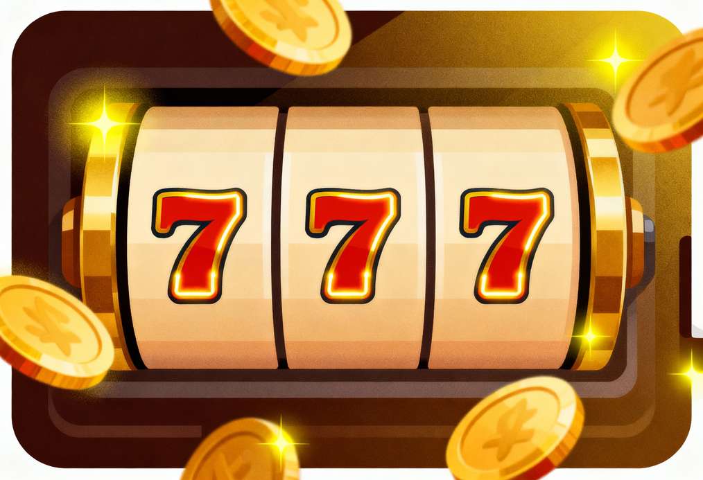 Nine Casino : Revue Détaillée et Avis Honnête en 2024