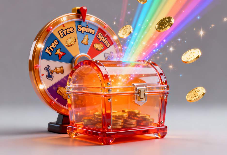 Pistolo Casino: Cos'è, Come Funziona e Cosa Devi Sapere Pistolo Casino: Cos'è, Come Funziona e Cosa Devi Sapere