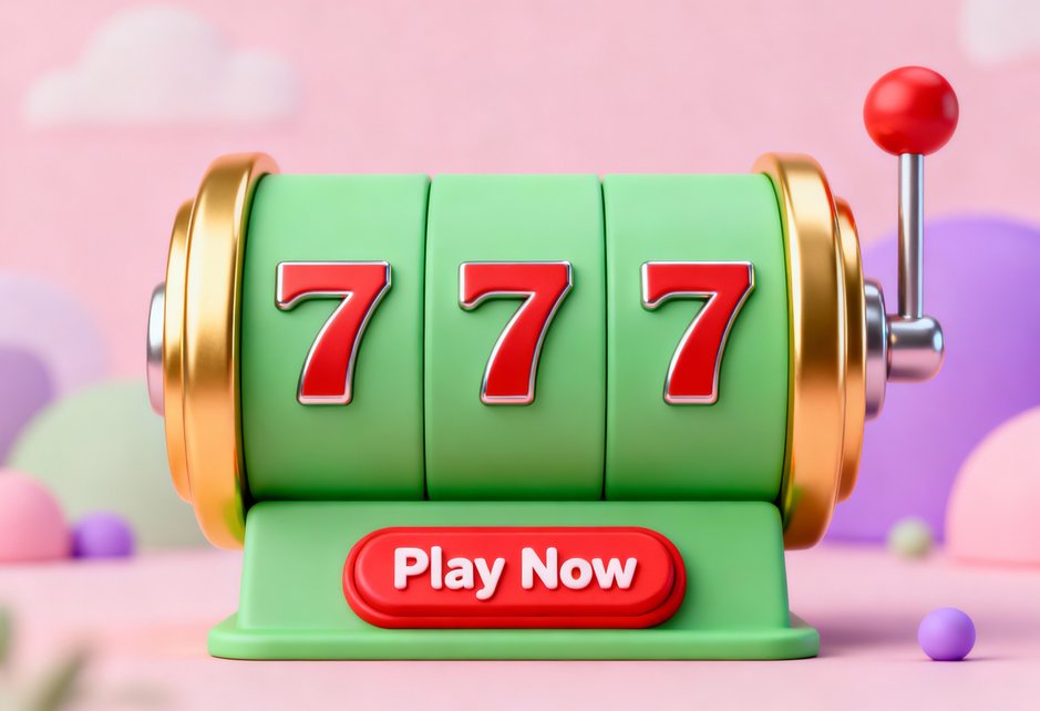 Red Stag Casino Quick Registration Checklist: Get Started Fast!