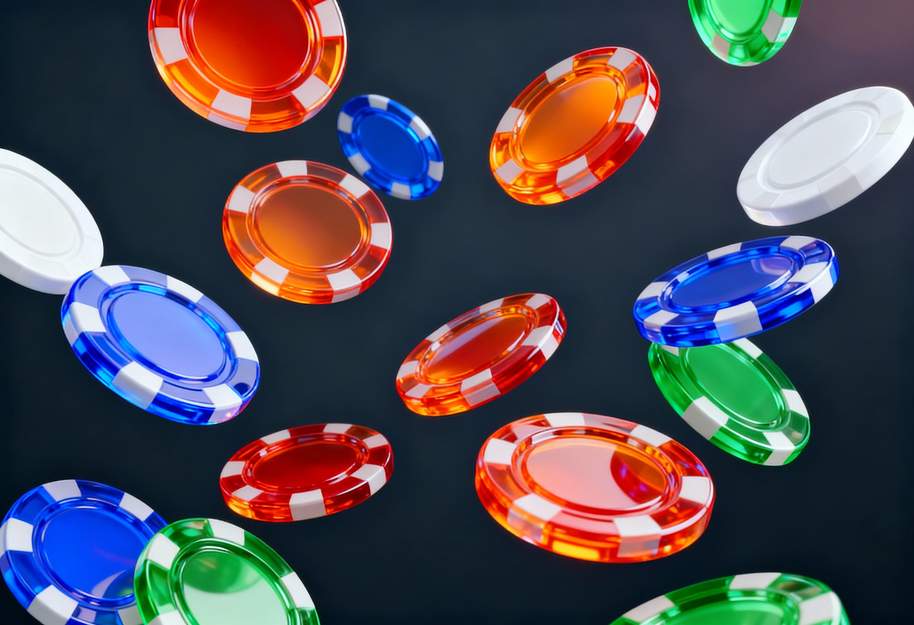 Understanding Slotastic Casino's Terms of Use: A Comprehensive Guide