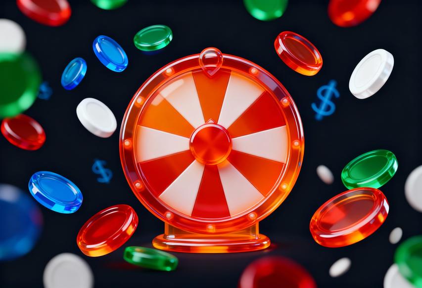 Understanding Slotastic Casino's Terms of Use: A Comprehensive Guide