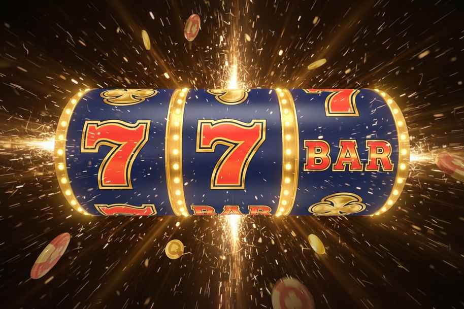 Бонуси в Dog House: Що це таке та як їх отримати?