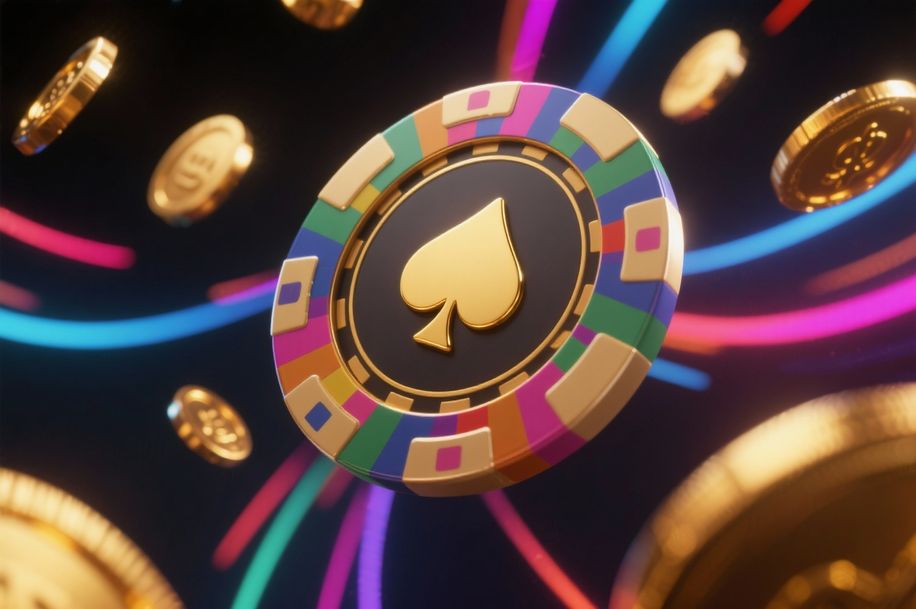 Boomerang Casino Recensione Completa: La Nostra Opinione da Esperti