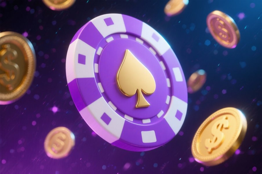 Come Cancellare il Tuo Account su Bizzo Casino: Guida Passo Passo