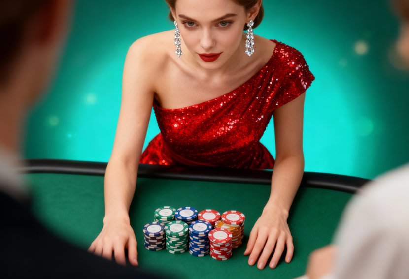 Fresh Casino: Das Top Krypto Casino Erlebnis für Deutsche Spieler Fresh Casino: Das Top Krypto Casino Erlebnis für Deutsche Spieler