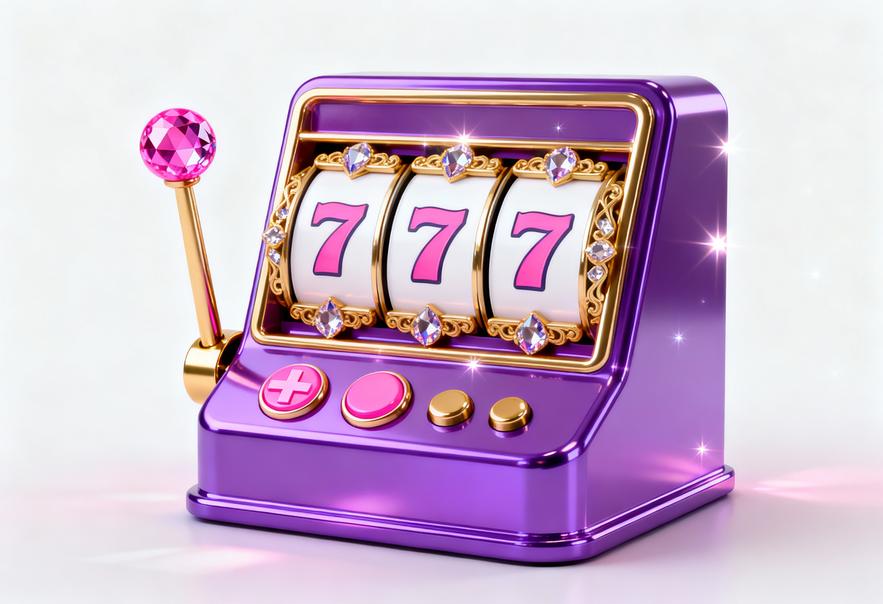Lucky Treasure Casino Revue 2024 : Est-ce le Trésor Caché Que Vous Recherchez ? (Avis Complet) Lucky Treasure Casino Revue 2024 : Est-ce le Trésor Caché Que Vous Recherchez ? (Avis Complet)