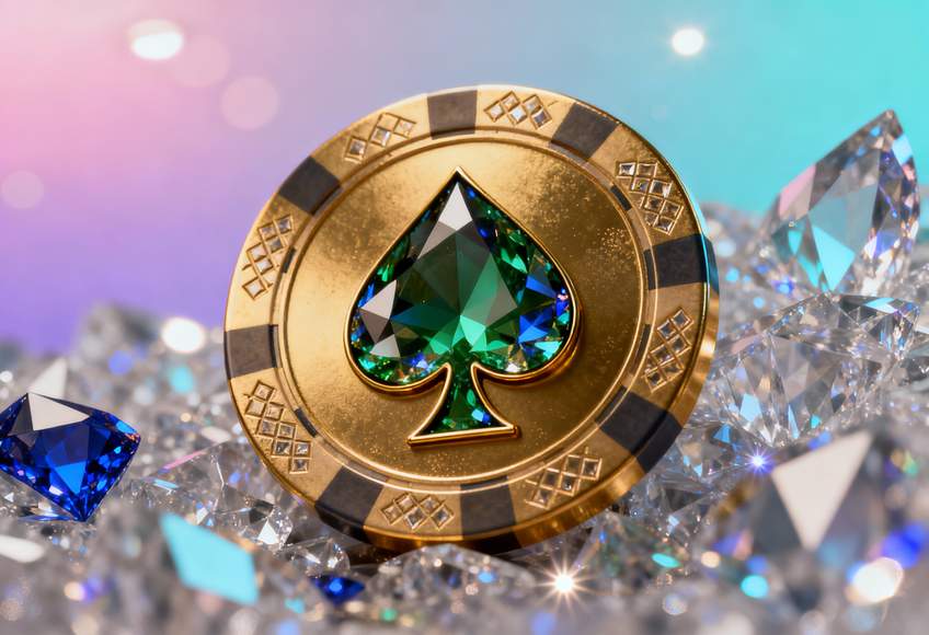 Nieuwe Lucky in 2025: Review en Nieuws Nieuwe Lucky in 2025: Review en Nieuws