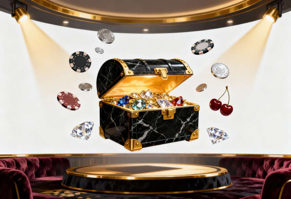 Огляд Ігор про Будки для Собак: Найкращі Симулятори та Аркади для Любителів Тварин