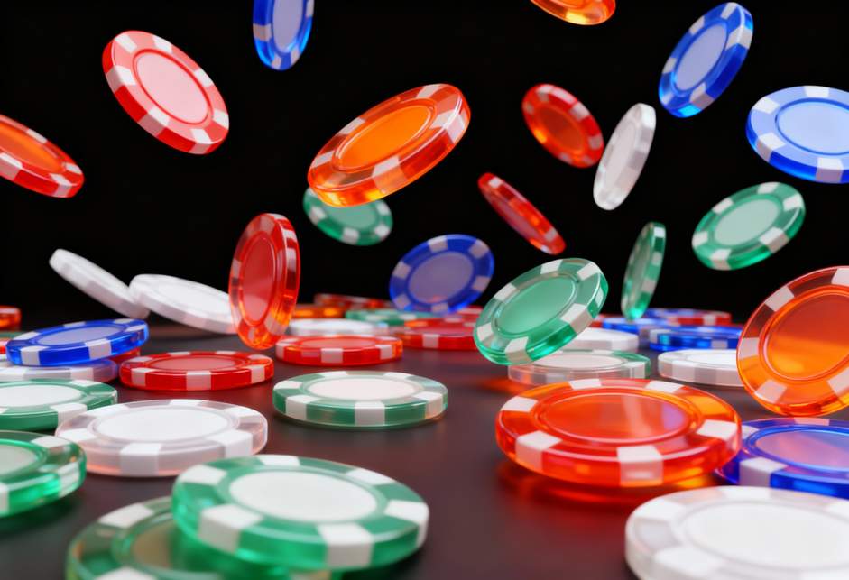 Reddice Jackpot: Alles Wat Je Moet Weten Over Deze Spannende Spel Reddice Jackpot: Alles Wat Je Moet Weten Over Deze Spannende Spel