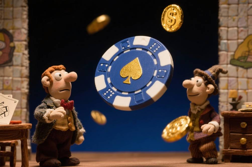 The Ultimate Guide to Registration and Bonuses at Fruity Chance Casino